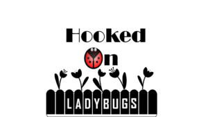 Prespa light mode logo 