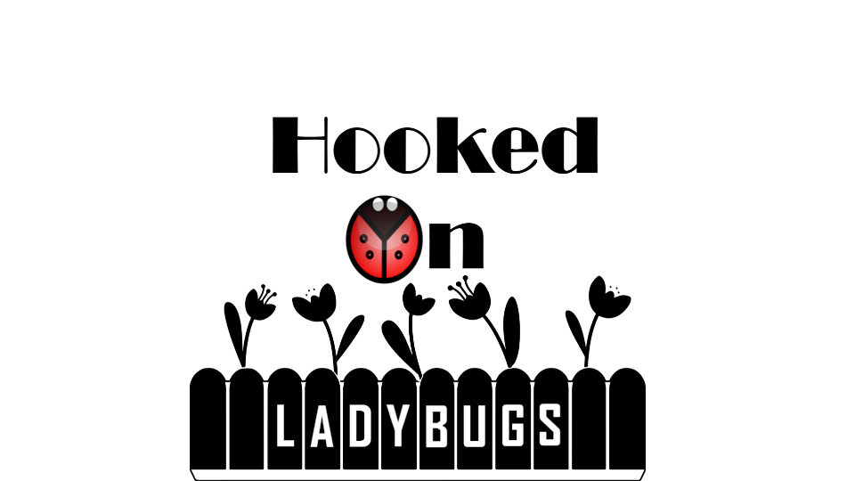 hookedonladybugs.com